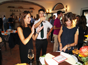 VOGHERA E OLTRE (click to enlarge)
